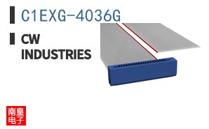 C1EXG-4036G ͼƬ